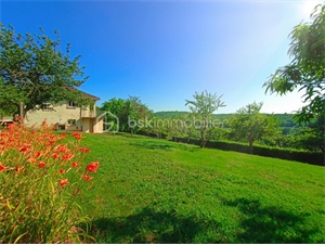 maison à la vente -   24150  COUZE ET SAINT FRONT, surface 85 m2 vente maison - UBI480015782